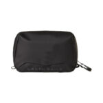 North Sails Wash Bag - Phantom