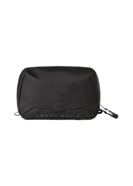 North Sails Wash Bag - Phantom