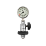 SCUBAPRO Surface Pressure Gauge
