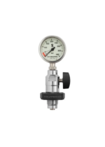 SCUBAPRO Surface Pressure Gauge