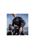 SCUBAPRO K2 EXTREME Undersuit, Men - Image 4
