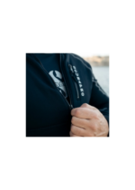 SCUBAPRO K2 MEDIUM TOP Men’s Drysuit Undergarment - Image 3
