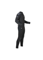 EVERFLEX YULEX® 7,5/5MM, MAN - Image 4