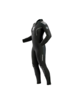 SCUBAPRO EVERFLEX YULEX® 7,5/5MM, WOMAN - Image 4
