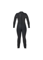 SCUBAPRO EVERFLEX YULEX® 5/4MM, WOMAN - Image 5