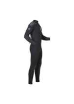 SCUBAPRO EVERFLEX YULEX® 3/2MM, MAN - Image 4