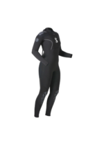 SCUBAPRO EVERFLEX YULEX® 3/2MM, WOMAN - Image 4