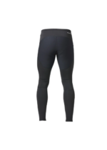 SCUBAPRO EVERFLEX YULEX® MAN DIVE PANT, 3MM - Image 4
