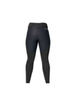 SCUBAPRO EVERFLEX YULEX® WOMAN DIVE PANT, 3MM - Image 4