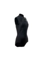 SCUBAPRO EVERFLEX YULEX® 2MM SLEEVELESS SWIMSUIT FOR WOMEN - Image 4