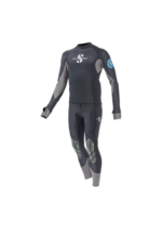 SCUBAPRO EVERFLEX 1.5MM PANT, MEN - Image 4