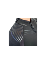 SCUBAPRO DEFINITION 7M BACK ZIP, MEN - Image 4