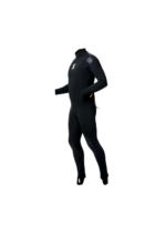 SCUBAPRO DEFINITION 1MM, MEN - Image 4