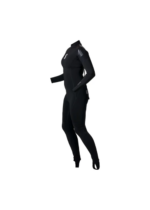 SCUBAPRO DEFINITION 1MM, WOMEN - Image 4
