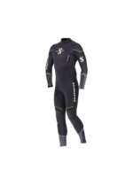 SCUBAPRO SPORT 5MM, MEN - Image 5