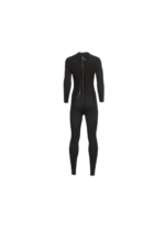 SCUBAPRO ONEFLEX 3MM BACK ZIP, WOMEN - Image 4
