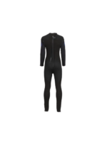 SCUBAPRO ONEFLEX 5MM BACK ZIP, WOMEN - Image 4