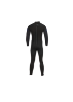 SCUBAPRO ONEFLEX 5MM BACK ZIP, MEN - Image 4