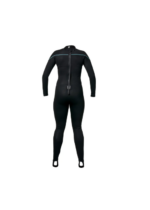 SCUBAPRO SPORT STEAMER 0.5MM, WOMEN - Image 4