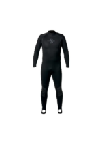 SCUBAPRO SPORT STEAMER 0.5MM, MEN - Image 4