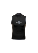 SCUBAPRO SPORT 2MM - HOODLESS VEST - Image 4