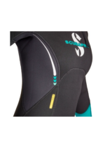 SCUBAPRO SPORT 3MM, WOMEN - Image 4