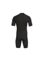 SCUBAPRO ONEFLEX 2.5MM SHORTY FRONT ZIP, MEN - Image 4