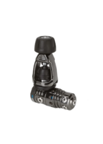 SCUBAPRO MK25 EVO / A700 Carbon Black Tech Regulator System - Image 4