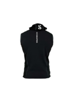 SCUBAPRO HYBRID SLEEVELESS HOODED VEST MEN, 1MM - Image 4