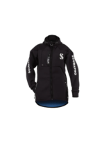 SCUBAPRO BOAT COAT, WOMEN - Image 4