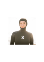 EVERFLEX 6/5/4MM WITH BIB & FACE SEAL - Image 4