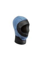 SCUBAPRO EXODRY/TRILAME 6/4MM - Image 4