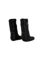 SCUBAPRO K2 SOCK - Image 4