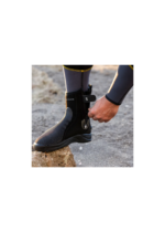 SCUBAPRO HEAVY DUTY 6.5MM - Image 4