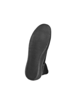 SCUBAPRO GO SOCKS 3MM - Image 4