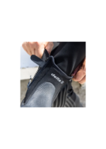 SCUBAPRO DELTA 5MM DIVE BOOTS - Image 4