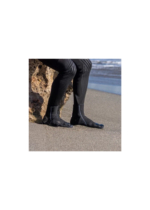 SCUBAPRO HYBRID SOCKS 2.5MM - Image 4