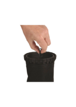 SCUBAPRO OBERON Dry Glove Ring System for Evertech Dry - Compatible with Släggö Flex Rings (Without Gloves) - Image 4