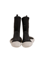 SCUBAPRO EVERFLEX ARCH 5MM - Image 4