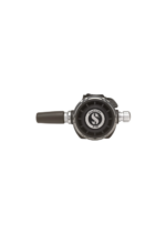 SCUBAPRO MK17 EVO 2 / G260 Regulator System - Image 4