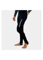 SCUBAPRO MEN'S GRAPHITE STEAMERS SUIT - Image 4