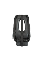 SCUBAPRO Rapid System (SRS) BCD with BPI & Dry Box - Image 4