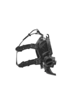 SCUBAPRO FULL FACE MASK - FM2 - Image 4