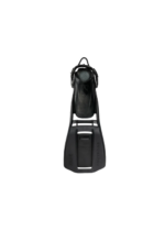 SCUBAPRO S-TEK FIN - Image 4