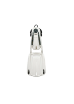SEAWING SUPERNOVA - Image 10