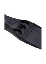 SCUBAPRO JET FIN, BLACK - Image 4