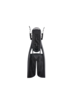 SCUBAPRO TWIN JET II - Image 4