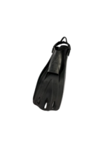 SCUBAPRO GO SPORT GORILLA FIN - Image 4