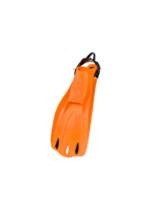 SCUBAPRO GO SPORT GORILLA FIN - Image 11