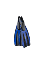 SCUBAPRO JET CLUB FULL FOOT FIN - Image 4